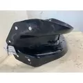 FREIGHTLINER Columbia Frame thumbnail 4