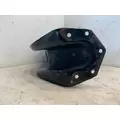 FREIGHTLINER Columbia Frame thumbnail 5