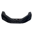 FREIGHTLINER Columbia Frame thumbnail 6