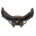FREIGHTLINER Columbia Frame thumbnail 10