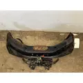 FREIGHTLINER Columbia Frame thumbnail 2