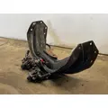 FREIGHTLINER Columbia Frame thumbnail 3