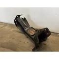 FREIGHTLINER Columbia Frame thumbnail 5
