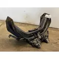 FREIGHTLINER Columbia Frame thumbnail 6