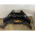 FREIGHTLINER Columbia Frame thumbnail 8