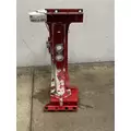 FREIGHTLINER Columbia Frame thumbnail 2