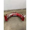 FREIGHTLINER Columbia Frame thumbnail 3