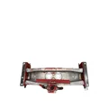 FREIGHTLINER Columbia Frame thumbnail 5