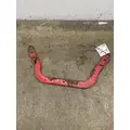 FREIGHTLINER Columbia Frame thumbnail 1