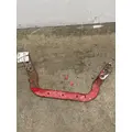 FREIGHTLINER Columbia Frame thumbnail 2