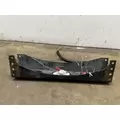 FREIGHTLINER Columbia Frame thumbnail 5
