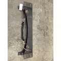 FREIGHTLINER Columbia Frame thumbnail 7