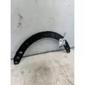 FREIGHTLINER Columbia Frame thumbnail 1