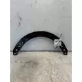 FREIGHTLINER Columbia Frame thumbnail 2
