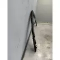 FREIGHTLINER Columbia Frame thumbnail 4