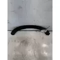FREIGHTLINER Columbia Frame thumbnail 5