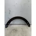 FREIGHTLINER Columbia Frame thumbnail 6