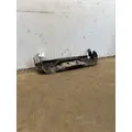 FREIGHTLINER Columbia Frame thumbnail 1