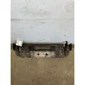 FREIGHTLINER Columbia Frame thumbnail 5