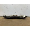 FREIGHTLINER Columbia Frame thumbnail 6