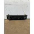 FREIGHTLINER Columbia Frame thumbnail 7