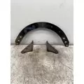FREIGHTLINER Columbia Frame thumbnail 2