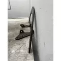 FREIGHTLINER Columbia Frame thumbnail 3