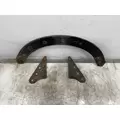 FREIGHTLINER Columbia Frame thumbnail 5