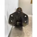 FREIGHTLINER Columbia Frame thumbnail 4