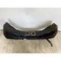 FREIGHTLINER Columbia Frame thumbnail 5