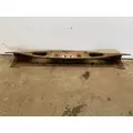 FREIGHTLINER Columbia Frame thumbnail 2