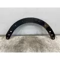 FREIGHTLINER Columbia Frame thumbnail 2