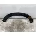 FREIGHTLINER Columbia Frame thumbnail 5