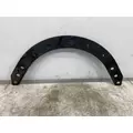 FREIGHTLINER Columbia Frame thumbnail 6