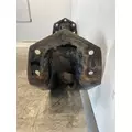 FREIGHTLINER Columbia Frame thumbnail 4