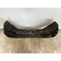 FREIGHTLINER Columbia Frame thumbnail 5