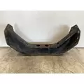 FREIGHTLINER Columbia Frame thumbnail 6