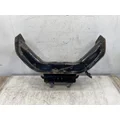FREIGHTLINER Columbia Frame thumbnail 2