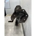 FREIGHTLINER Columbia Frame thumbnail 3