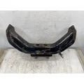 FREIGHTLINER Columbia Frame thumbnail 5