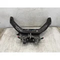 FREIGHTLINER Columbia Frame thumbnail 6