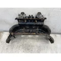 FREIGHTLINER Columbia Frame thumbnail 7
