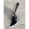 FREIGHTLINER Columbia Front Lamp (Turn Signal) thumbnail 2