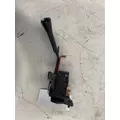 FREIGHTLINER Columbia Front Lamp (Turn Signal) thumbnail 3