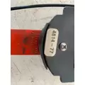 FREIGHTLINER Columbia Front Lamp (Turn Signal) thumbnail 5