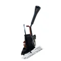 FREIGHTLINER Columbia Front Lamp (Turn Signal) thumbnail 6