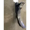 FREIGHTLINER Columbia Fuel Tank StrapHanger thumbnail 1
