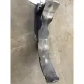 FREIGHTLINER Columbia Fuel Tank StrapHanger thumbnail 2
