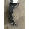 FREIGHTLINER Columbia Fuel Tank StrapHanger thumbnail 3