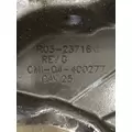 FREIGHTLINER Columbia Fuel Tank StrapHanger thumbnail 4